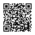 Daya Madu Song - QR Code