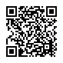 Sapta Giriya Song - QR Code