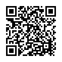 Sharanu Sharanu Song - QR Code