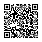 Narajanma Bhandage Song - QR Code