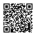 Samadhana Song - QR Code