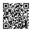 Hosa Rasam Song - QR Code