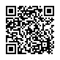 Runada Moote Song - QR Code