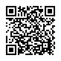 Samadhana Song - QR Code