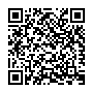 Kaun Bujhave Ram Tapas More Song - QR Code