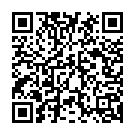 Sakala Charachara Song - QR Code