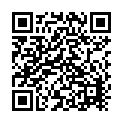 Prathama Pooeya Song - QR Code