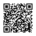 Rama Nama Song - QR Code