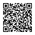 Nee Nobbaniddare Song - QR Code