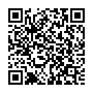 Thodigane Kottha Chiguru Song - QR Code