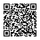 Om Shaneshwara Song - QR Code