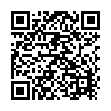 Shiv Bhole Ka Darbar Song - QR Code