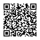 Shanti Tiraku Song - QR Code