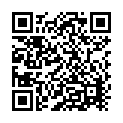 Smarane Onde Saalade Song - QR Code