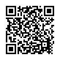 Bedana Kannanu Song - QR Code