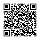 Gangadhara Nee Barayya Song - QR Code