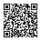 Milon Hobe Koto Dine Song - QR Code