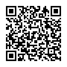 Cherediile Sonar Gour Song - QR Code