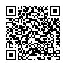 Maa Boliya Dekhore Ekbar Song - QR Code