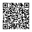 Ekdin Maatir Bhetore Song - QR Code