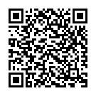 Rimjhim Rimjhim Song - QR Code