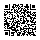 Onek Kotha Bolechhi Tabu Song - QR Code