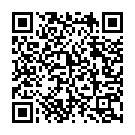 Lagena Phool Chandan Song - QR Code