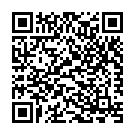 Shab Loke Koy Lalan Ki Jaat Song - QR Code