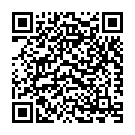 Koto Katha Bakitheke Gechhe Song - QR Code