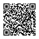 Jantam Jantam Abar Tumi Ashbe Song - QR Code