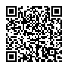 Bahrvi Class Song - QR Code