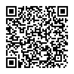 Bhid Bhid Bhidu (From "Pune Via Bihar") Song - QR Code