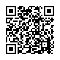 Vathava Vadhantava Song - QR Code