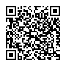 Kisher Mohe Roili Pore Song - QR Code