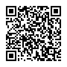 Parli Na Mon Song - QR Code