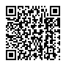 Jater Borai Song - QR Code