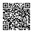 Dingulimor Sonar Khanchay Song - QR Code