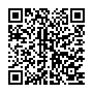 Bone Emon Phool Phootechhe Song - QR Code