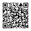 Koto Kotha Bola Holo Na Song - QR Code