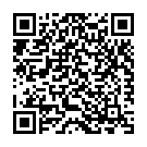 Tumi Daak Diyechho On Shakaale Song - QR Code