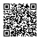 Tumi Jodi Aral Thaako Song - QR Code