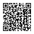 Chirodin Pushlam Song - QR Code