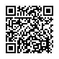 Ei Hate Mon Song - QR Code