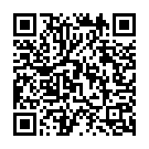 Jakhon Alash Bikel Jure Song - QR Code