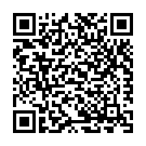 Ekdin Aro Bheshe Gelo Song - QR Code