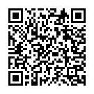 Amar E Ghum Ghum Swapno Song - QR Code