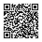 Mago Chinmoyee Roop Dhore Song - QR Code