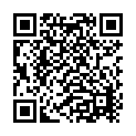 Oki Manasuya Song - QR Code