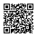 Shurey Shurey Song - QR Code