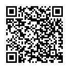 Kon Kolponaaye Song - QR Code